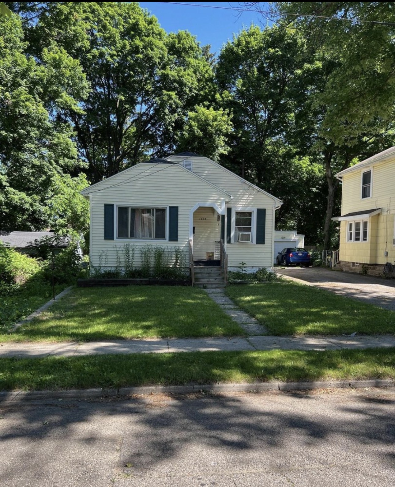 Property thumbnail image