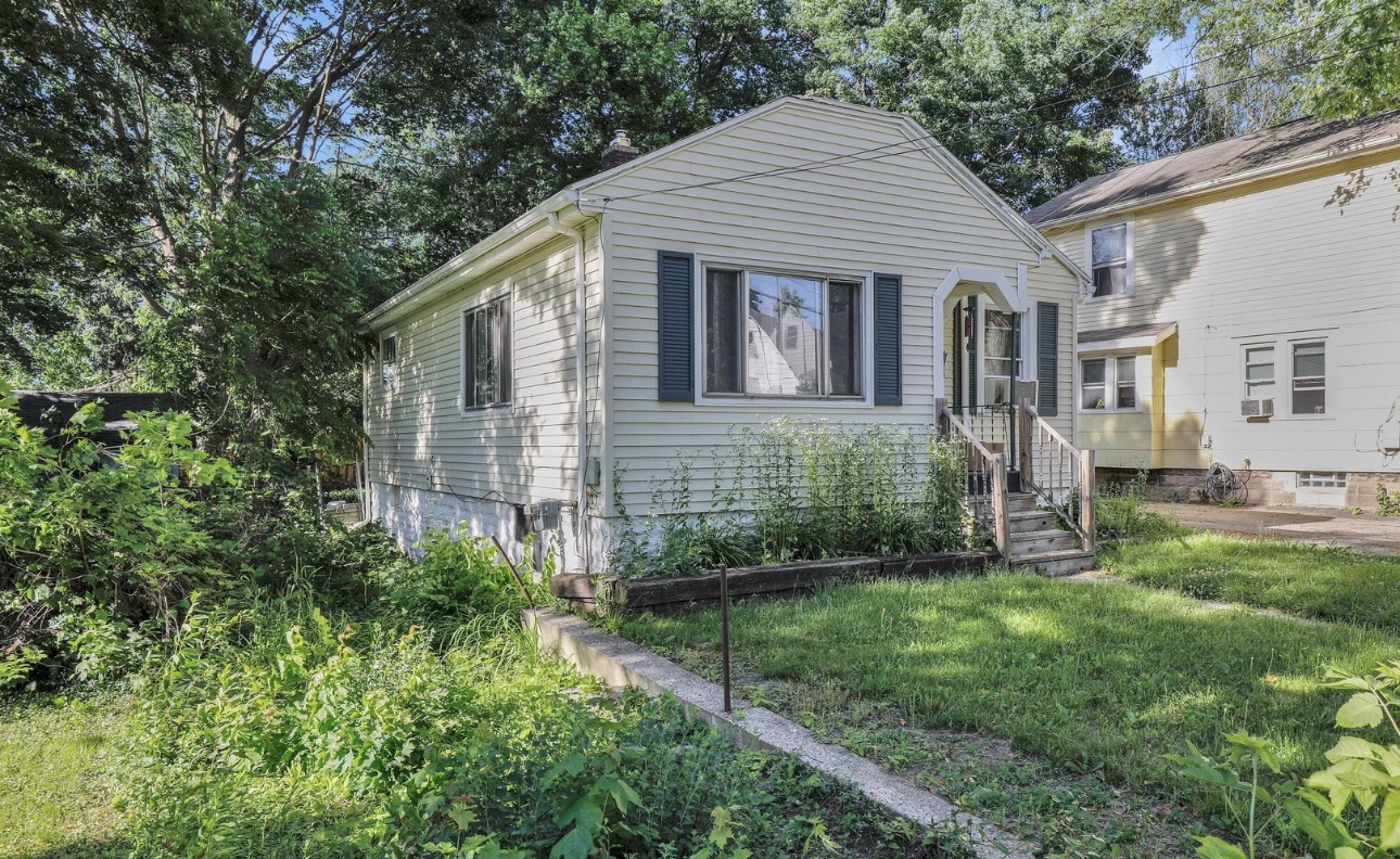 Property thumbnail image