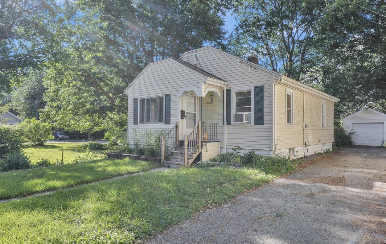 Property thumbnail image