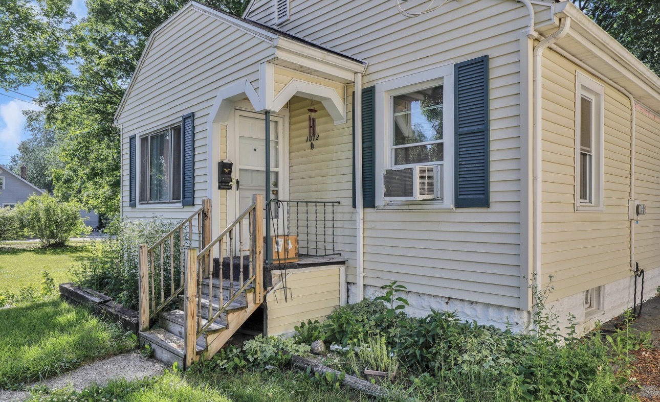 Property thumbnail image