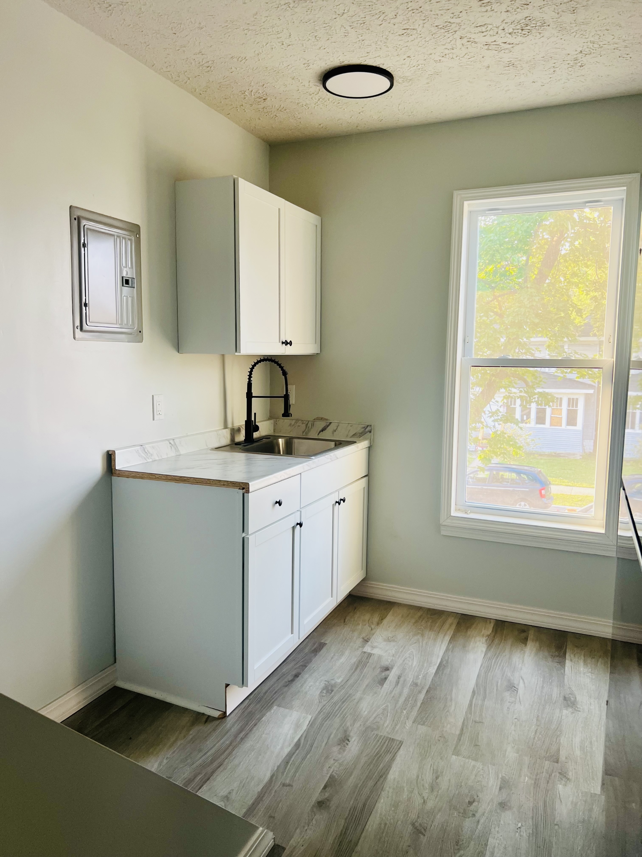915 West Lapeer Street - 2